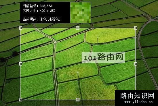 电脑截图软件(2)