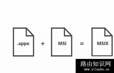 win10系统uwp应用和普通exe应用有什么区别?