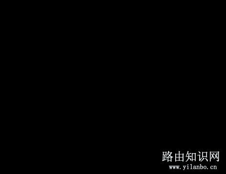 电脑开机黑屏