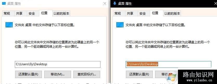 资源,管理器,下载