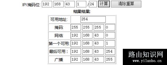 光猫、路由器和终端设备的关系，家庭网络的IP地址怎么规划使用