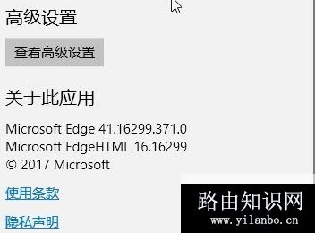 win10系统Edge收藏夹文件用记事本打开代码怎么办?