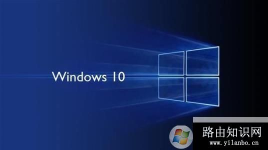 Win10,20H1,Win10安装失败