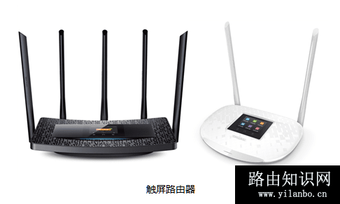 无线路由器开关的具体位置在哪