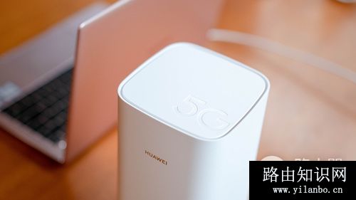 华为5gcpepro2国际版怎么配置（华为5gcpepro2国际版配置方法）