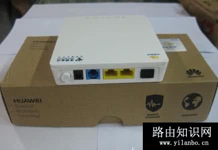 运营商为什么要关闭光猫wifi功能