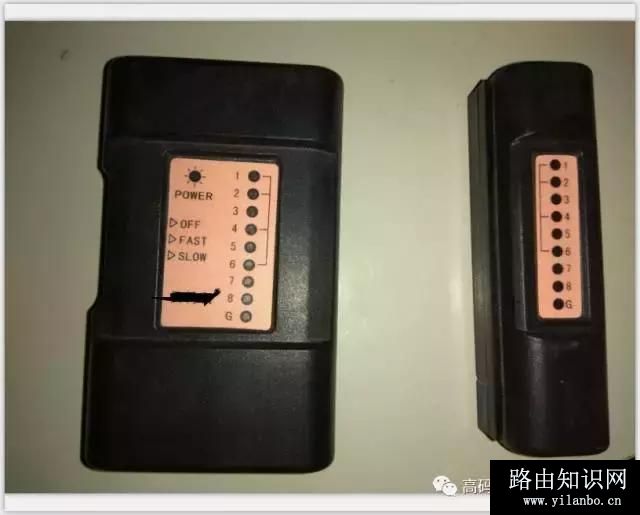 路由器不能上网WAN口不亮怎么办