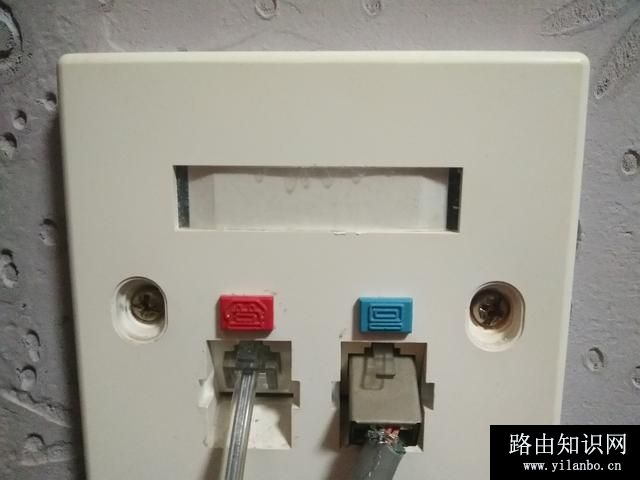 光猫只有一个网线接口怎样接路由器