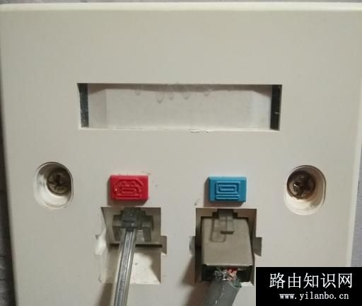 光猫只有一个网线接口怎样接路由器