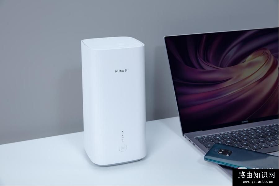 华为5gcpepro和pro2的区别（华为5gcpepro和pro2不同点是什么）