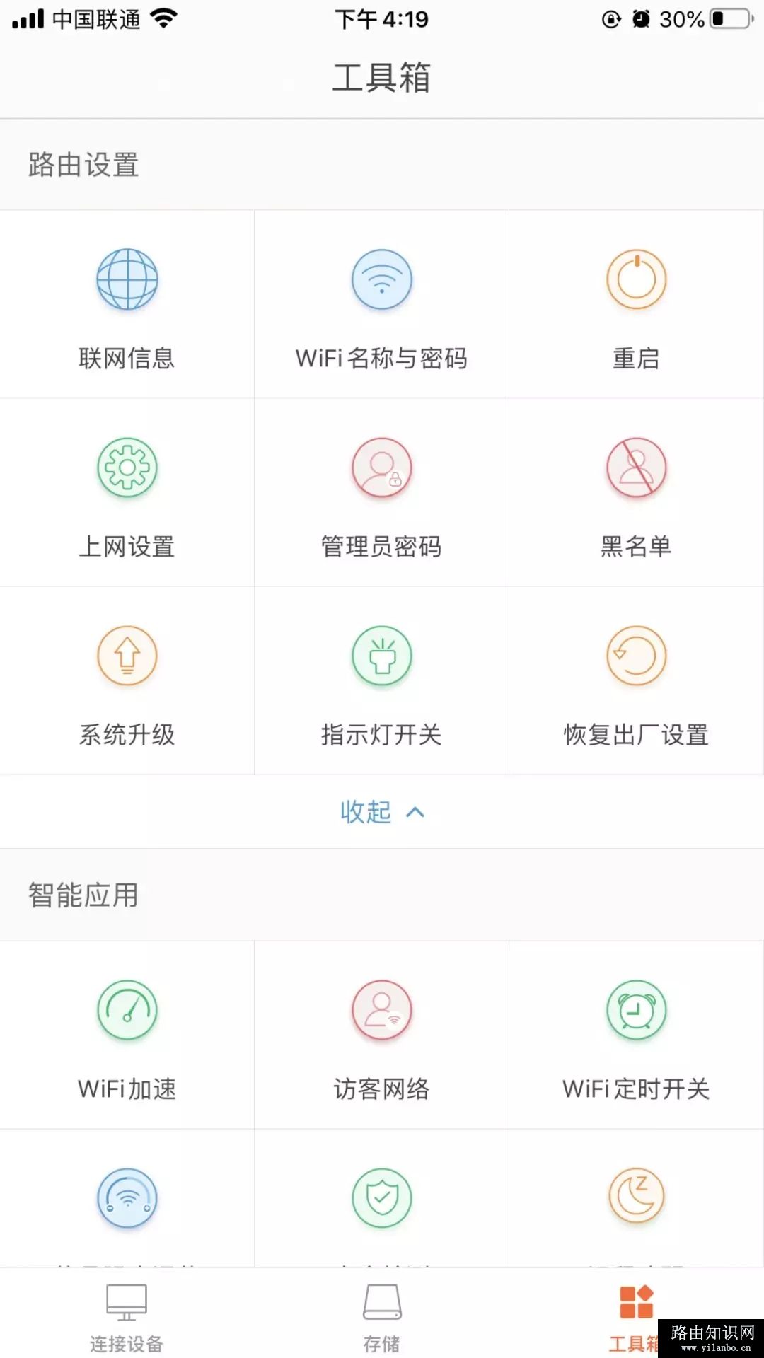 无线路由器的四大使用误区盘点 ​