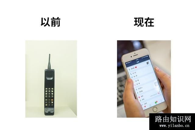 内置天线信号和外置天线比哪个好