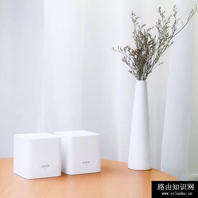内置天线信号和外置天线比哪个好