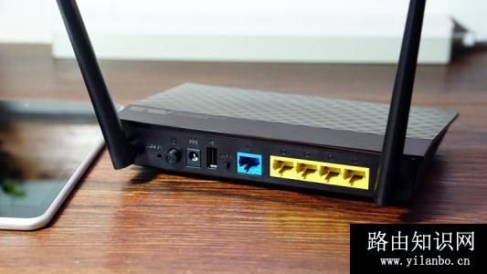 WIFI 2.4GHZ和5GHZ它们有什么区别呢？