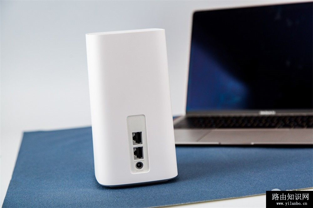 华为5gcpepro2和1差别（华为5gcpepro2和1有什么不同点）
