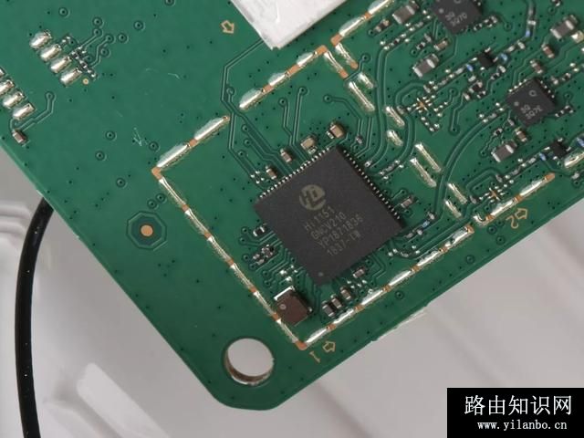 教你挑选真千兆路由器