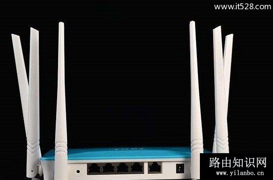 买路由器要注意什么？无线路由器购买注意事项