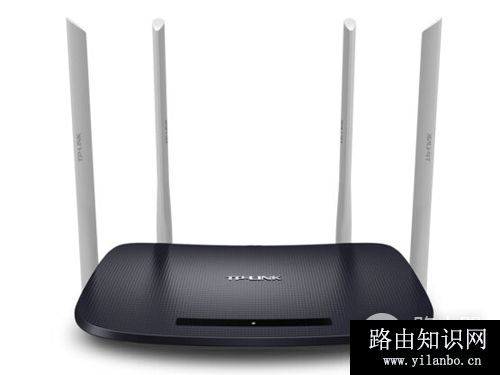 TP-Link TL-WDR6300 V5~V7 无线路由器当做无线交换机使用