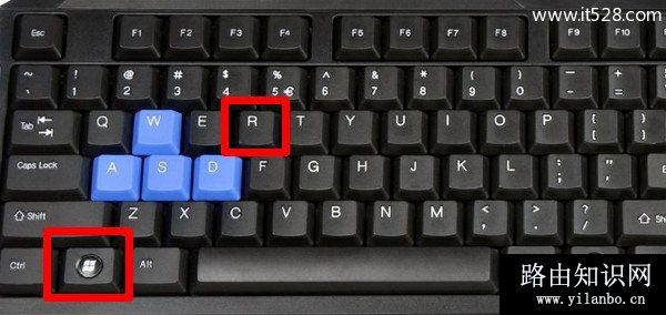 水星(MERCURY)路由器Windows 8如何设置上网？