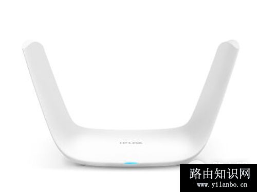 TP-Link TL-WDR8600 无线路由器WDS桥接后网速变慢解决方法