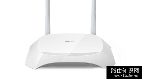 TP-Link路由器连接电信光纤的设置上网方法