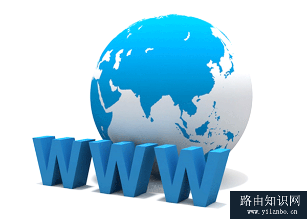 腾达(Tenda)路由器不能上网的解决方法