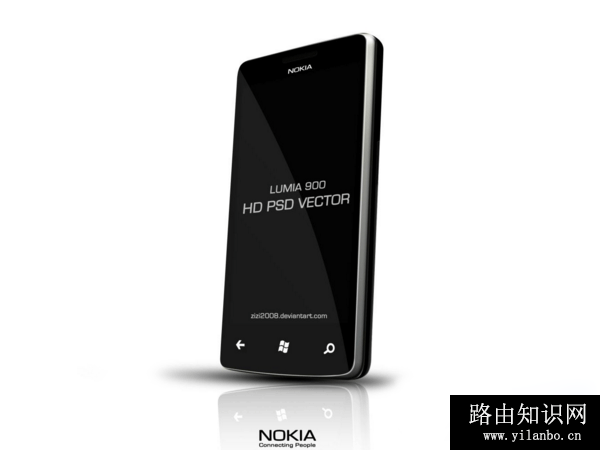 腾达(Tenda)F9路由器用手机设置路由上网