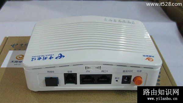 光猫指示灯表示什么？如何用光猫指示灯来判断网络故障