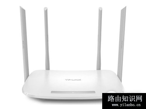 TP-Link TL-WDR5600 V2-V5无线路由器上网设置