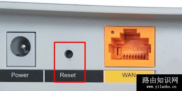 tendawifi.com腾达路由器手机打不开页面的解决方法