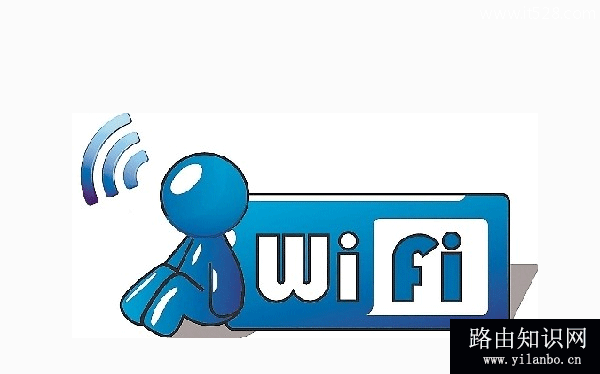 迅捷(FAST)300M路由器设置无线wifi密码的方法