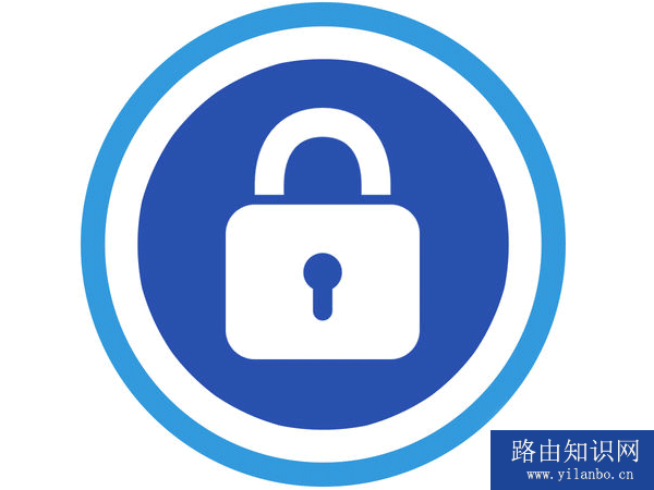 迅捷(FAST)300M路由器管理员密码是多少？