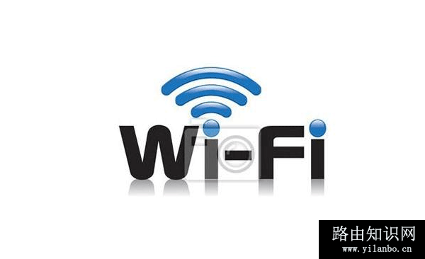 192.168.0.1修改无线路由wifi密码的简单方法