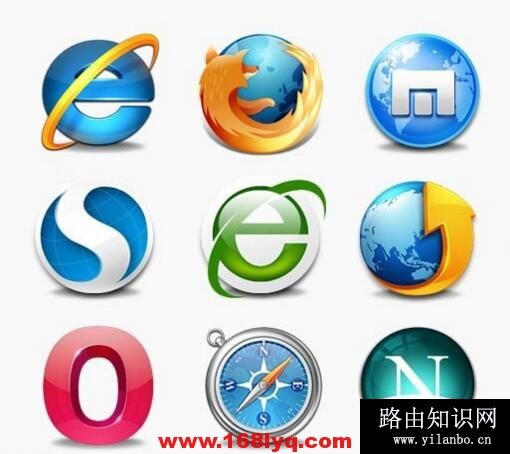 miwifi.com管理页面进不去怎么办