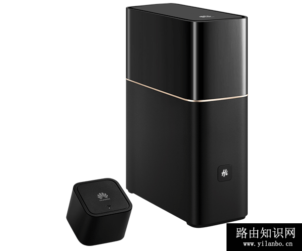华为路由器桥接TP-Link路由器设置上网方法