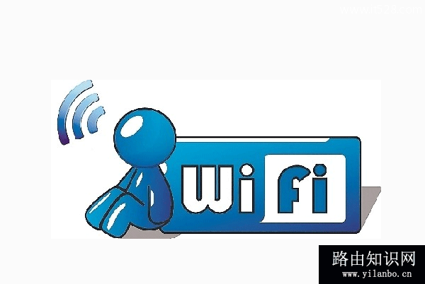 迅捷(FAST)路由器关闭(恢复)隐藏wifi的方法
