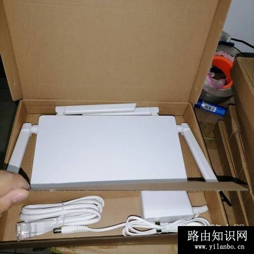 华为tc7001路由器红灯一直亮怎么办（华为tc7001路由器红灯一直亮怎么解决）