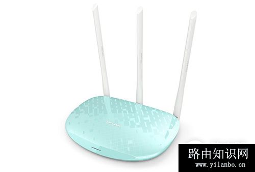 TP-Link TL-WR882N 无线路由器端口映射方法