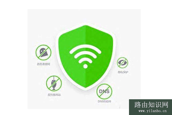 迅捷(FAST)路由器如何查看无线WiFi是否被蹭网？