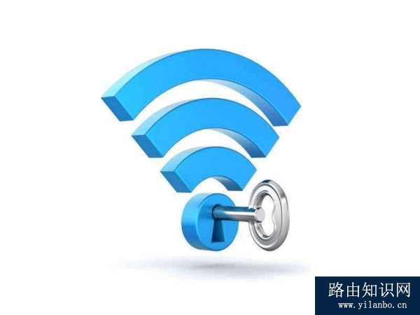 迅捷(FAST)FW325R路由器隐藏无线wifi信号的方法