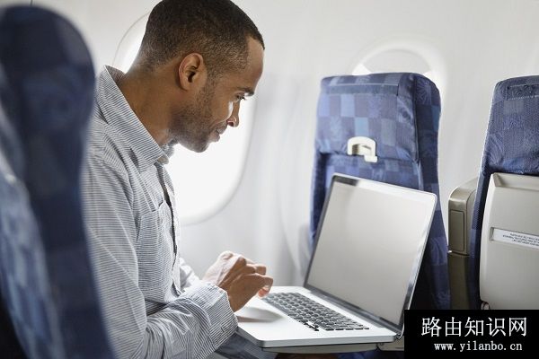 192.168.10.1路由器设置