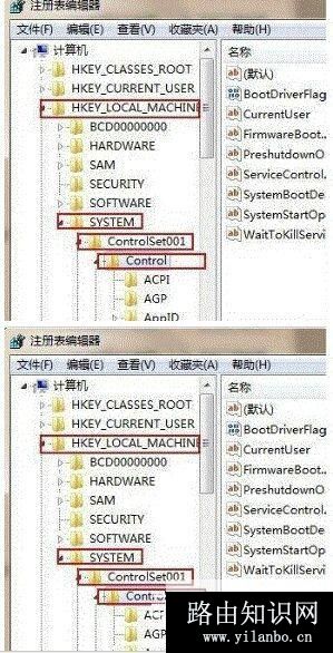 win10玩CF不能全屏最新调整方法 CFwin10设置全屏五种方法25 win10玩CF不能全屏最新调整方法 CFwin10设置全屏五种方法25