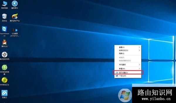 win10玩CF不能全屏最新调整方法 CFwin10设置全屏五种方法11 win10玩CF不能全屏最新调整方法 CFwin10设置全屏五种方法11