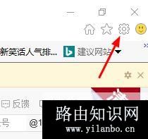 win10安装程序错误:0x80072EFD-0x20000怎么办?(已解决)