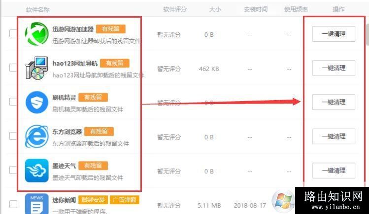 win10更新失败:卸载Avira AntiVir 该怎么办?(解决方法)