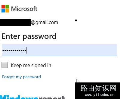 win10添加语言包出错:0x800f081e 的解决方法