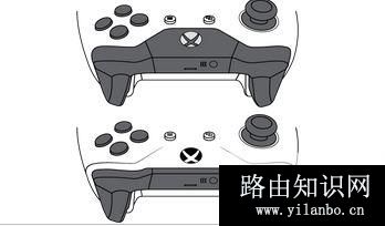 Xbox One怎么连接到电脑?win10连接Xbox One无线控制器方法