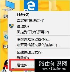 无线网卡,5G