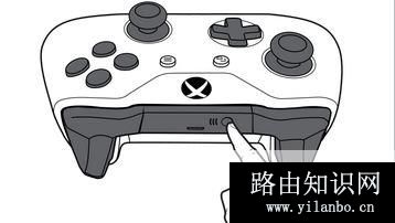 Xbox One怎么连接到电脑?win10连接Xbox One无线控制器方法