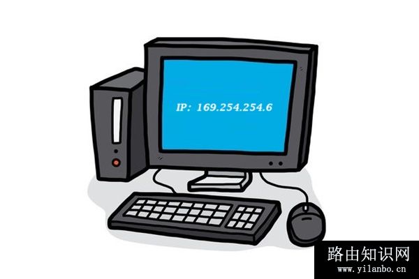 169.254